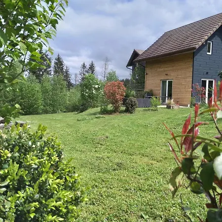 Villa Domaine De Siane Plaine Exterior foto