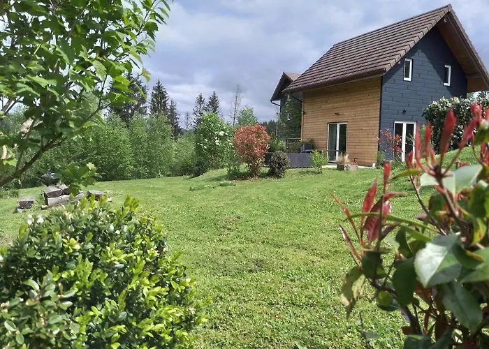 Domaine De Siane
