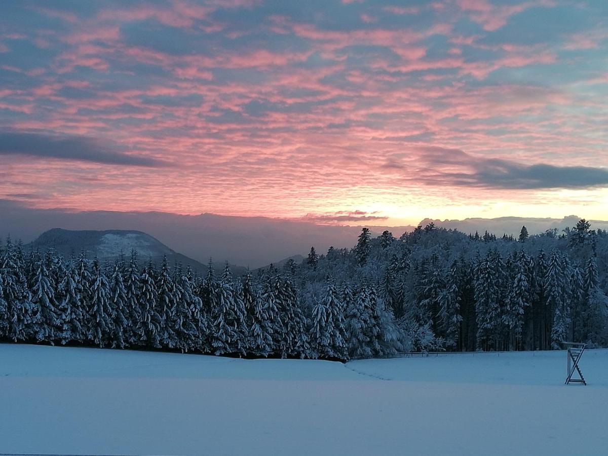 Holiday home Domaine De Siane Plaine