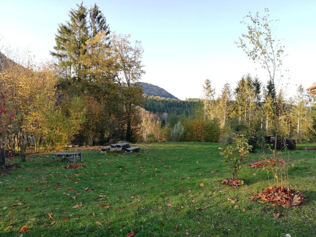Domaine De Siane Holiday home *