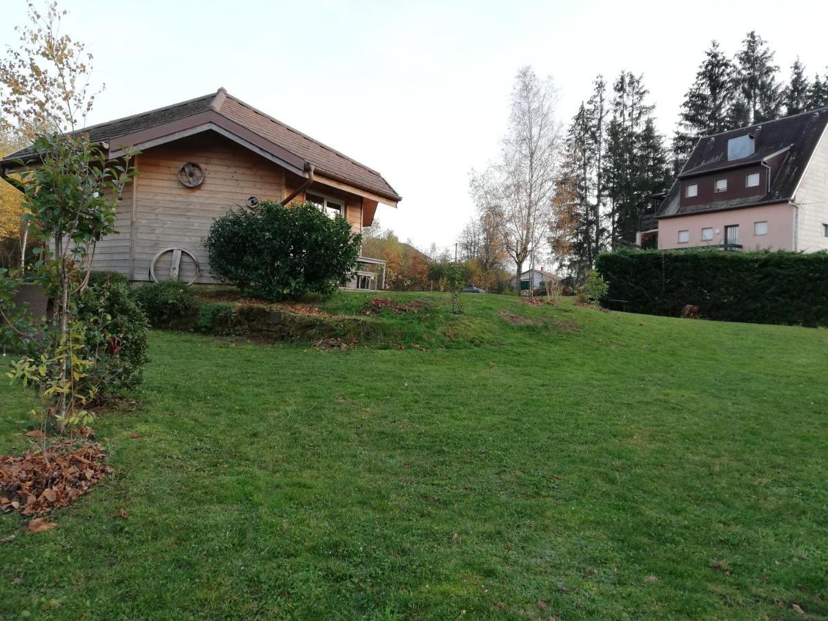 Domaine De Siane Plaine