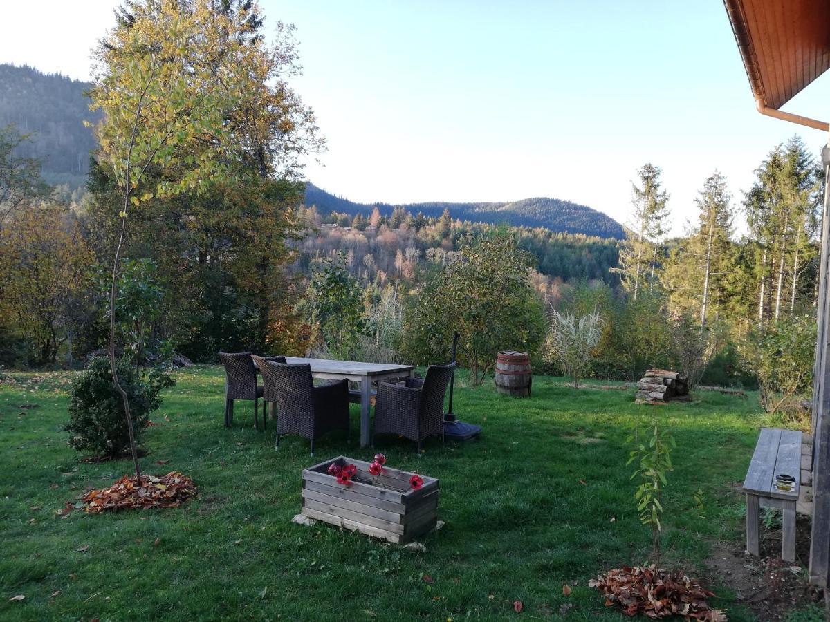 Domaine De Siane Holiday home *