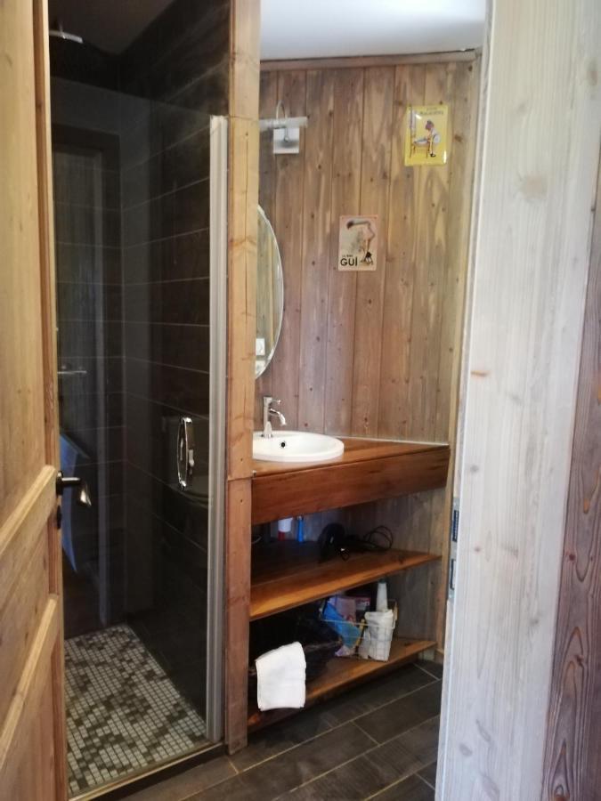 Holiday home Domaine De Siane
