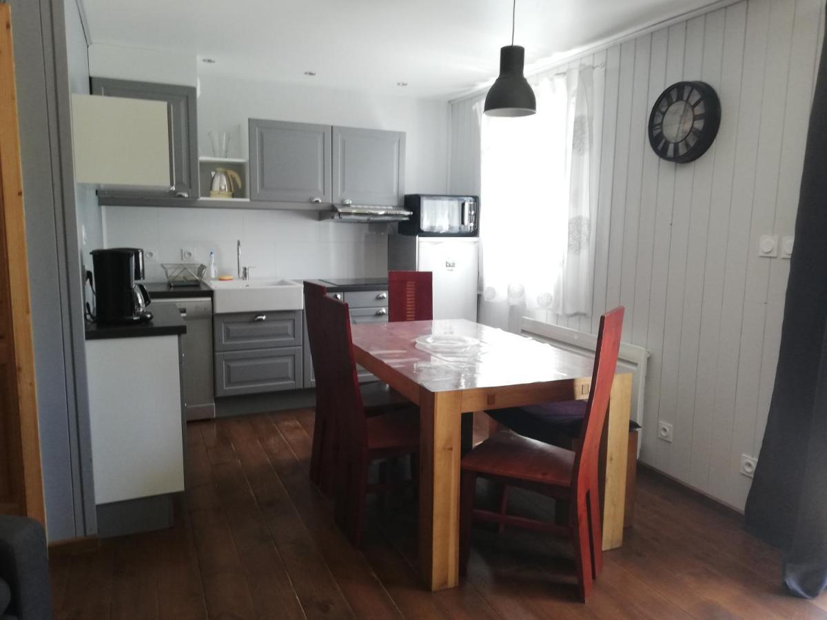 Domaine De Siane Holiday home Plaine