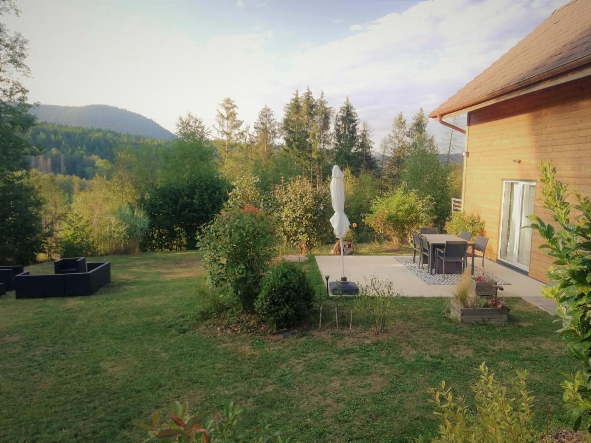 Holiday home Domaine De Siane