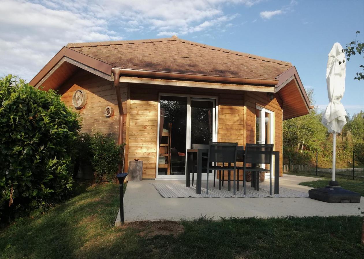 Domaine De Siane * Plaine