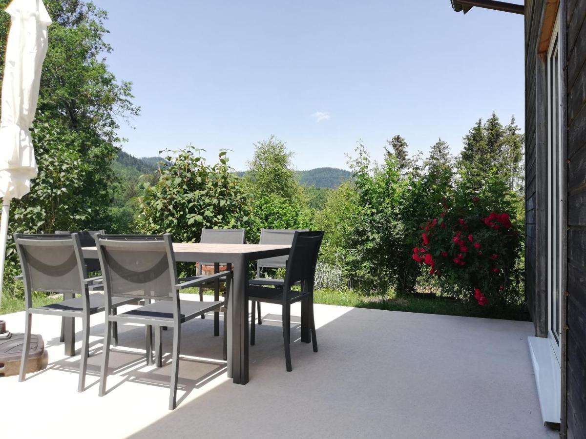 Holiday home Domaine De Siane *