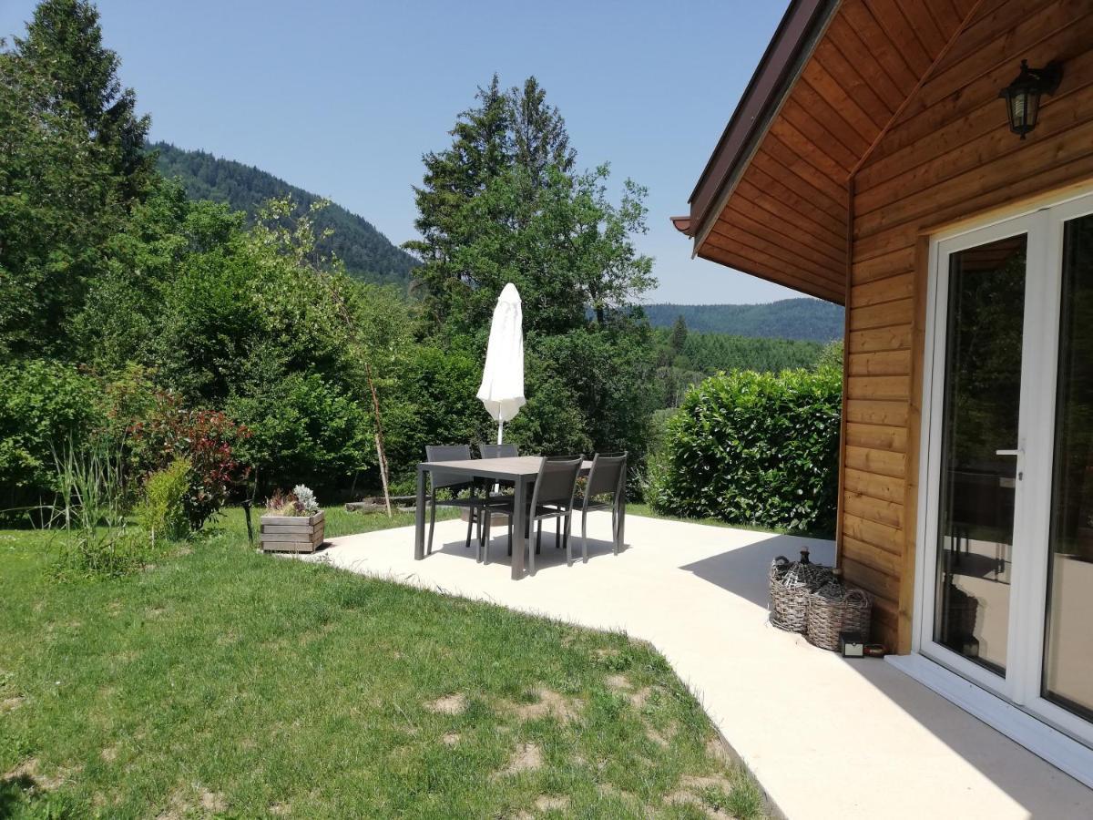 Domaine De Siane Holiday home *