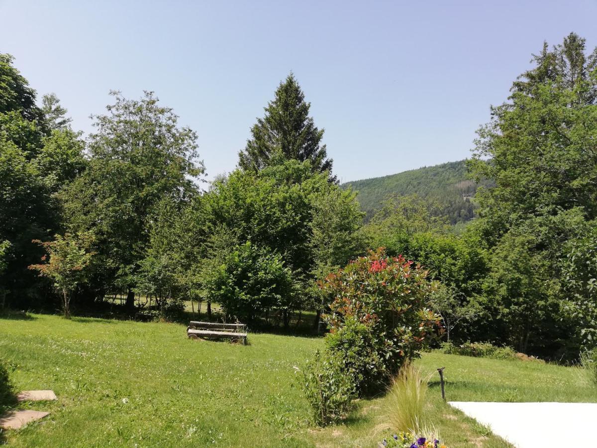 Holiday home Domaine De Siane *
