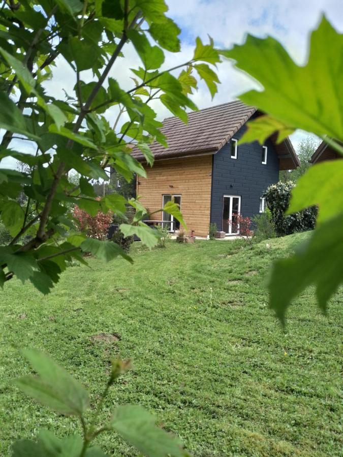 Domaine De Siane Holiday home