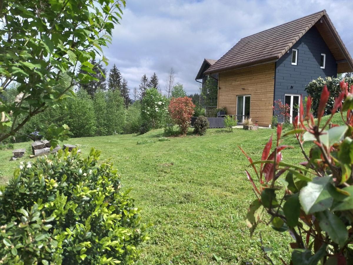 Domaine De Siane * Plaine