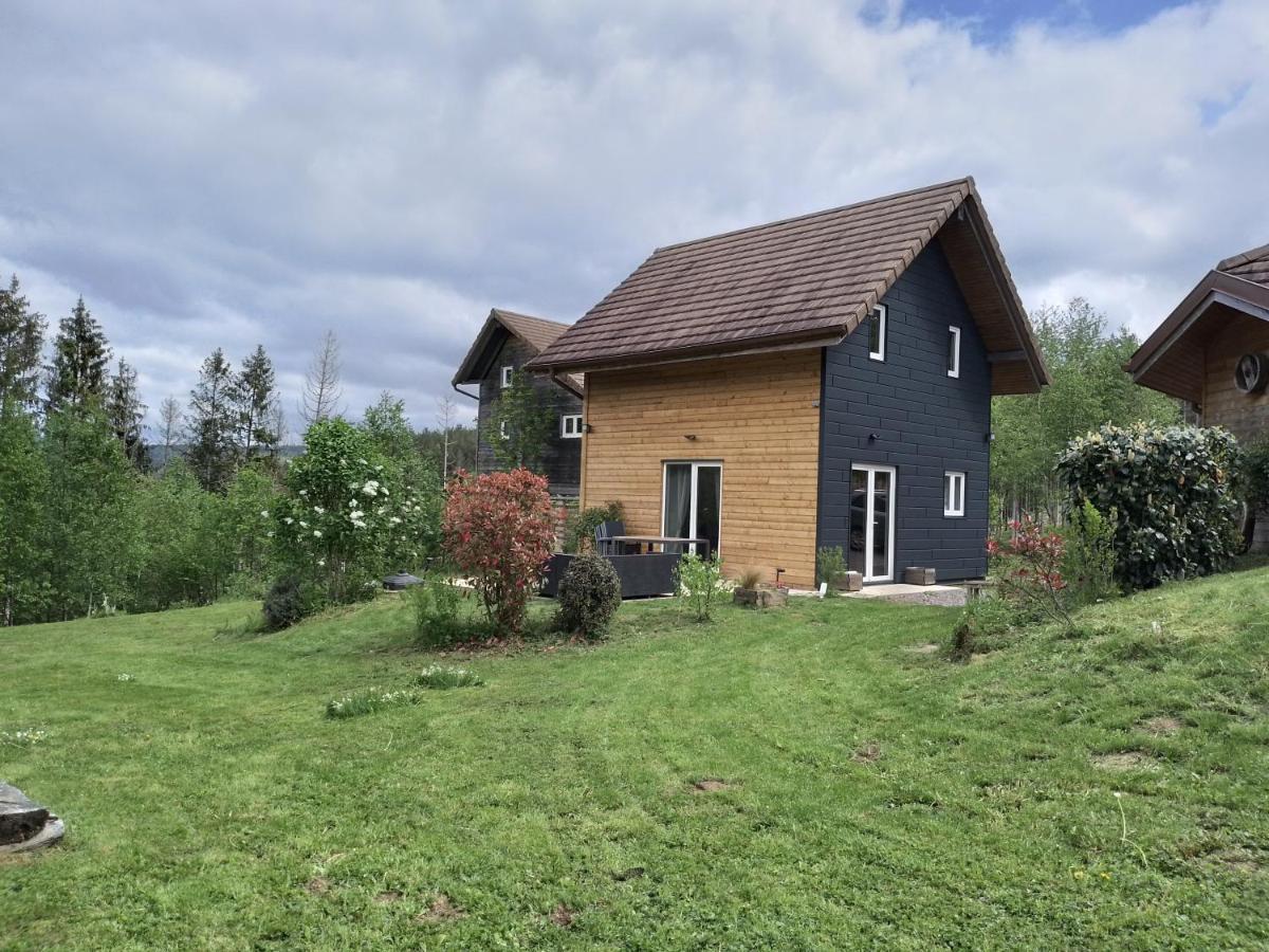 Domaine De Siane Holiday home