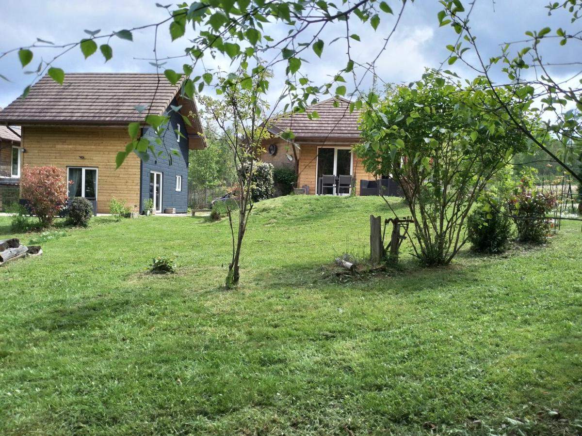Domaine De Siane Holiday home