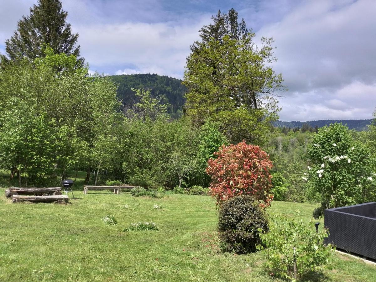 Holiday home Domaine De Siane *