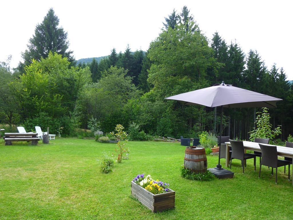 Domaine De Siane Plaine
