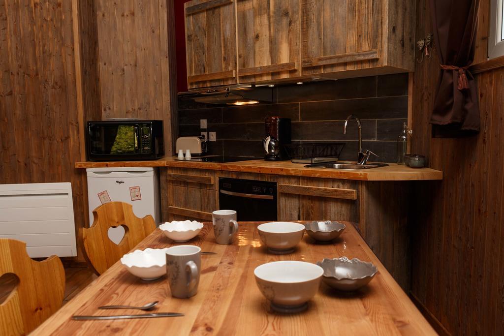 Domaine De Siane Holiday home *