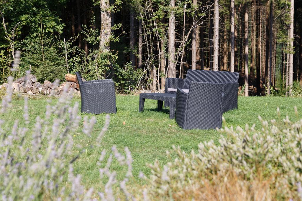 Holiday home Domaine De Siane Plaine